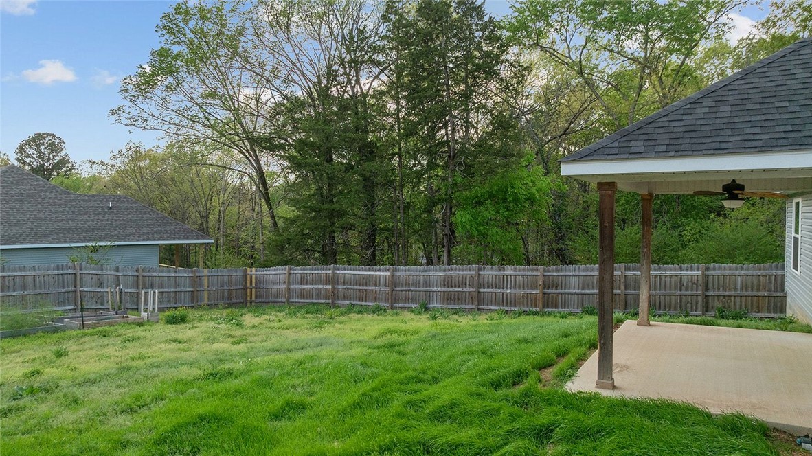 Nairn Sub Bvv - Residential