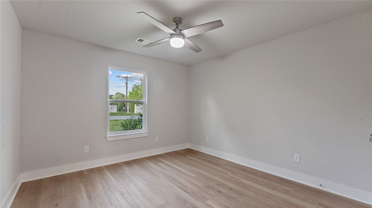 Nairn Sub Bvv - Residential