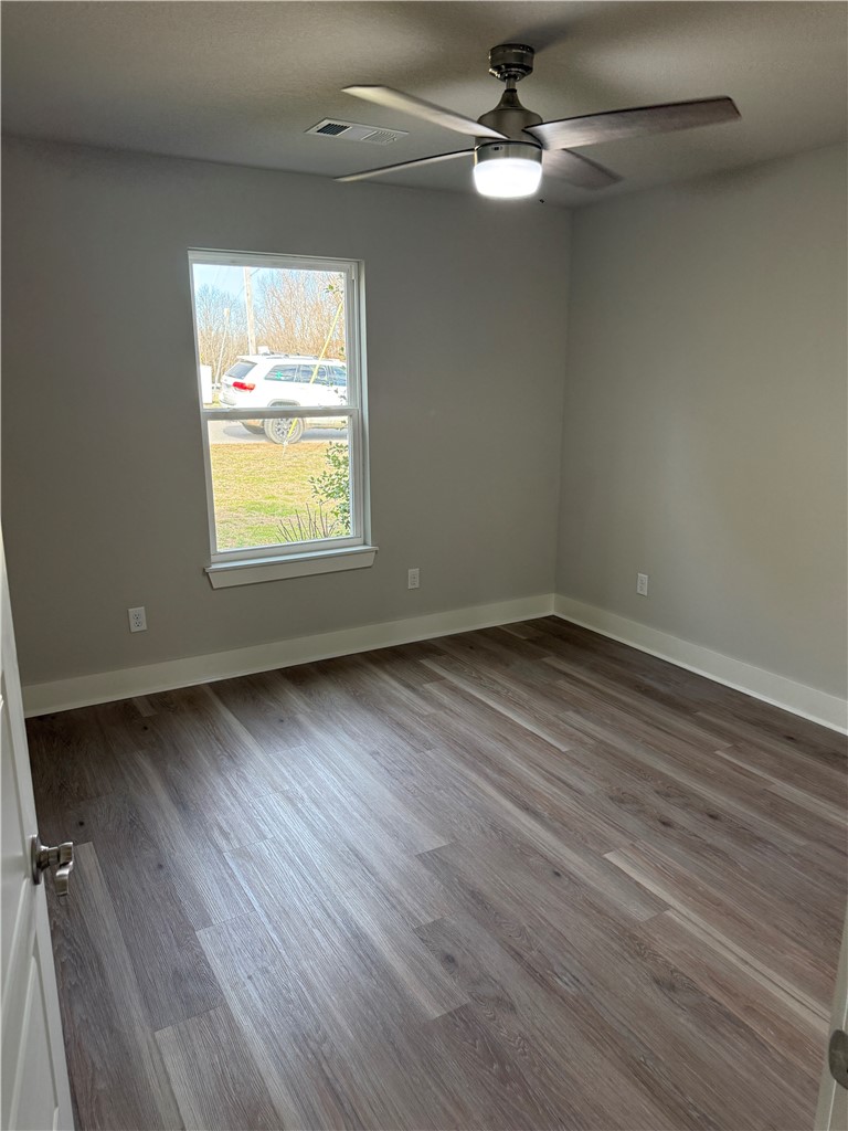 Nairn Sub Bvv - Residential