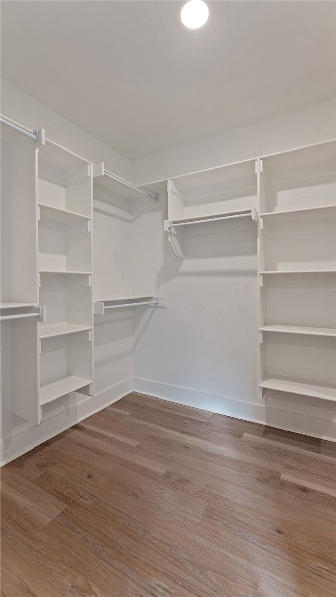 Nairn Sub Bvv - Residential