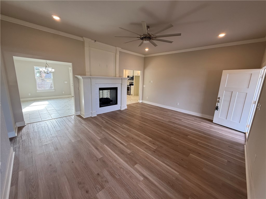 Nairn Sub Bvv - Residential