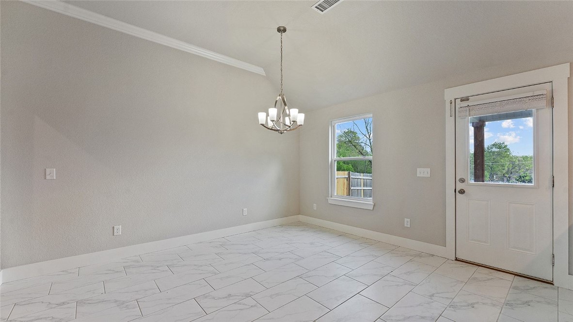 Nairn Sub Bvv - Residential