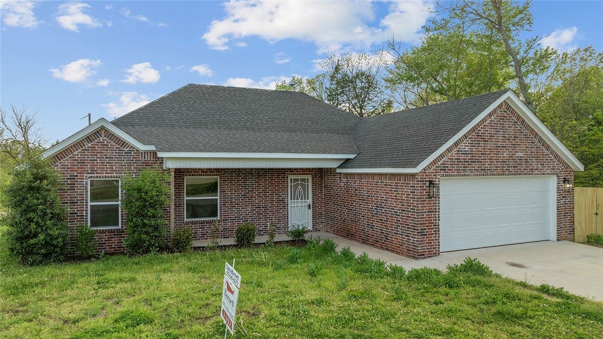 Nairn Sub Bvv - Residential