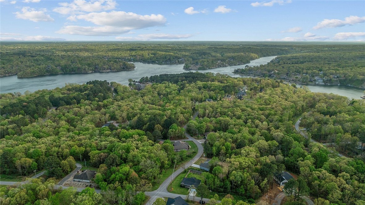 Nairn Sub Bvv - Residential