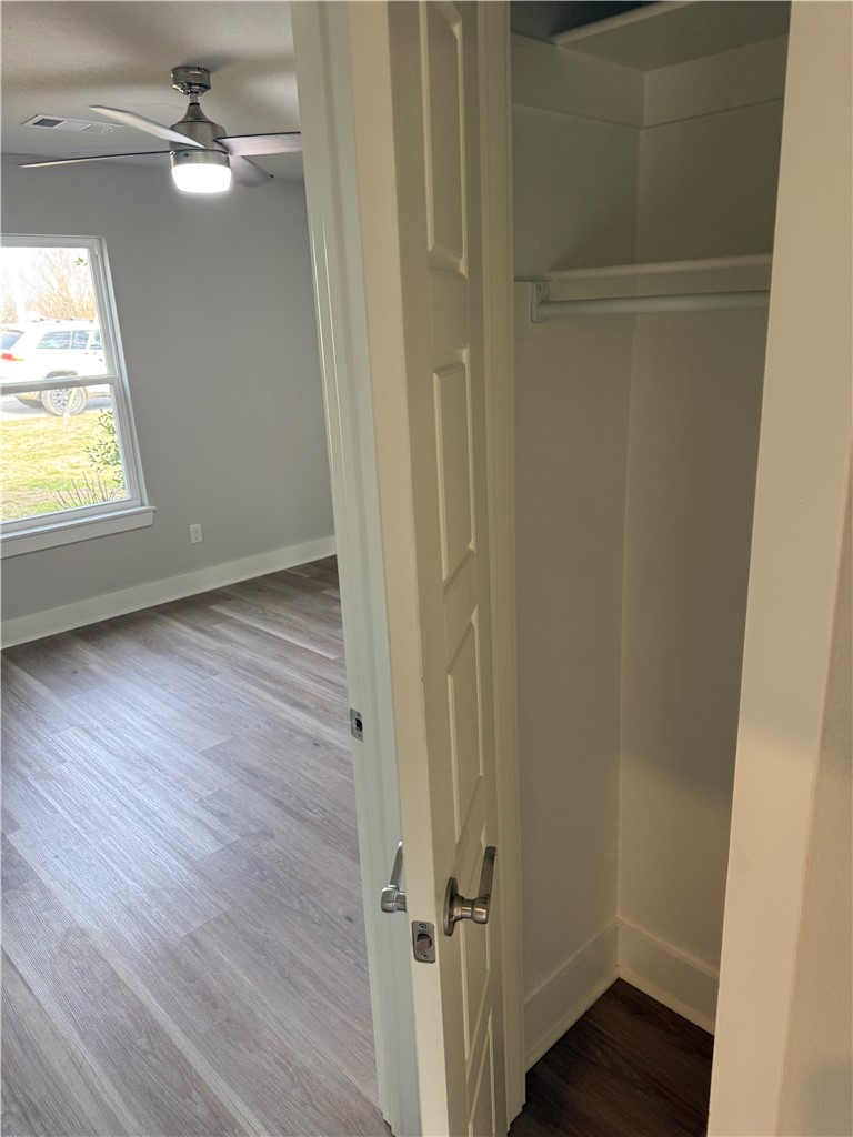 Nairn Sub Bvv - Residential