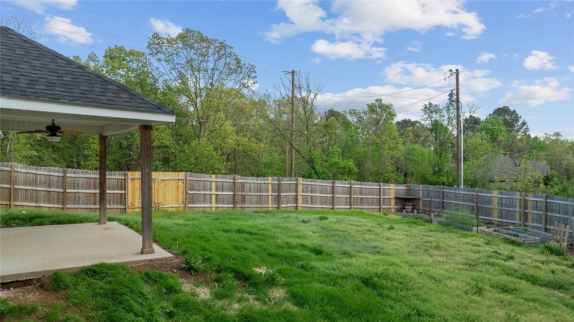 Nairn Sub Bvv - Residential