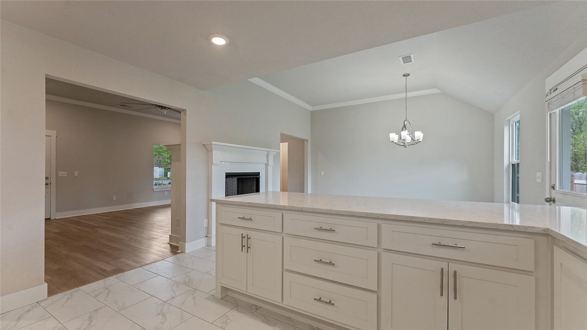 Nairn Sub Bvv - Residential