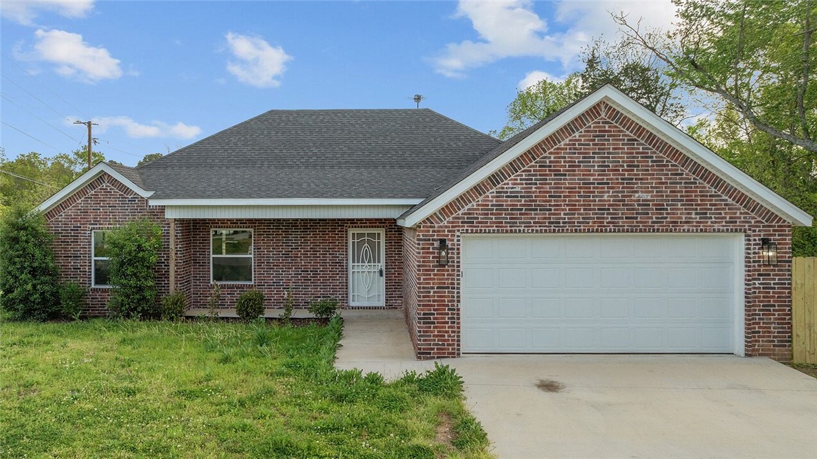 Nairn Sub Bvv - Residential