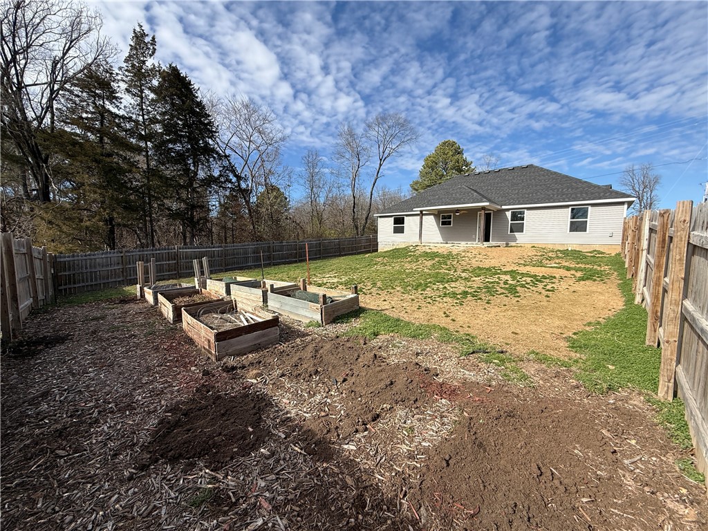 Nairn Sub Bvv - Residential