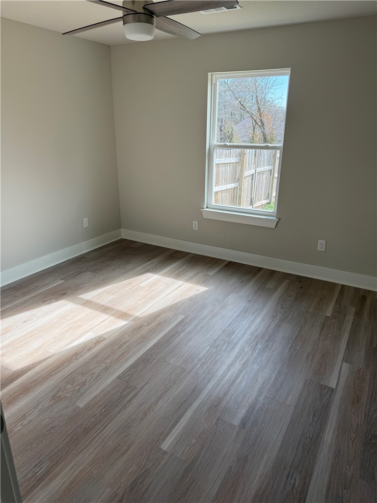 Nairn Sub Bvv - Residential