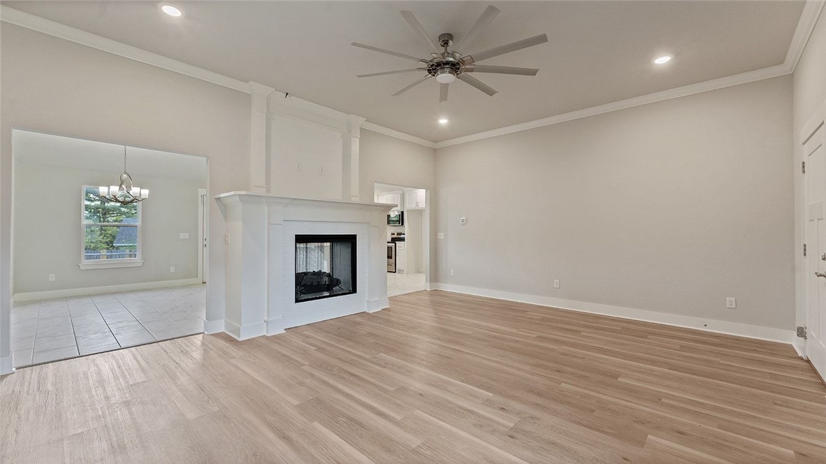 Nairn Sub Bvv - Residential