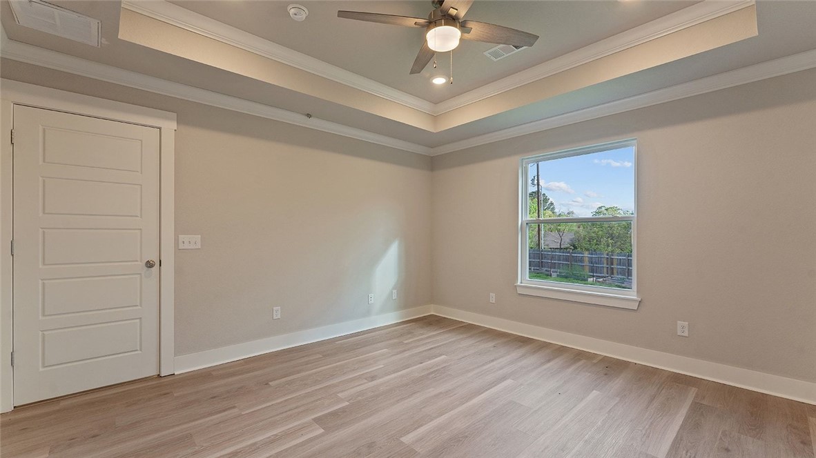 Nairn Sub Bvv - Residential