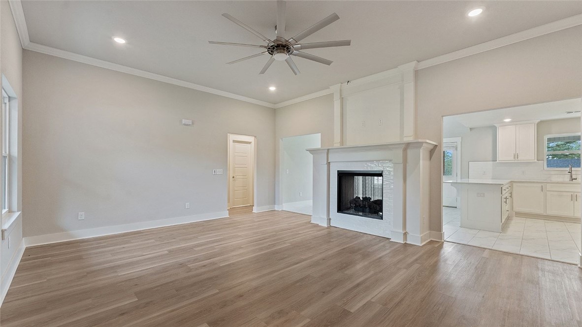 Nairn Sub Bvv - Residential