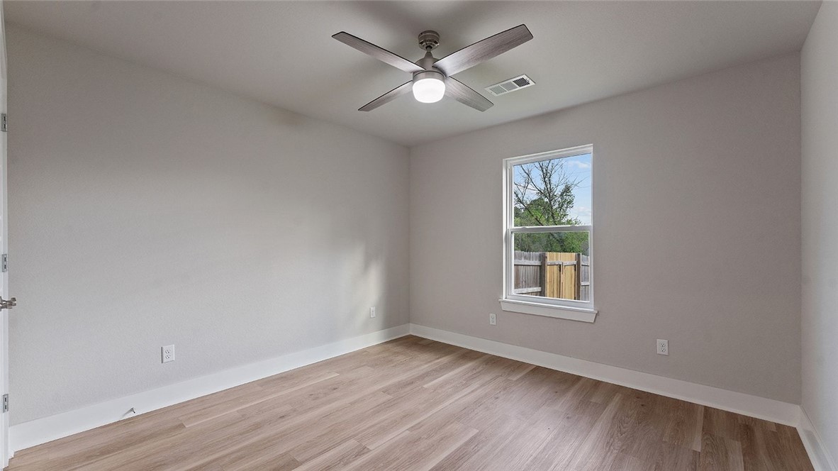 Nairn Sub Bvv - Residential