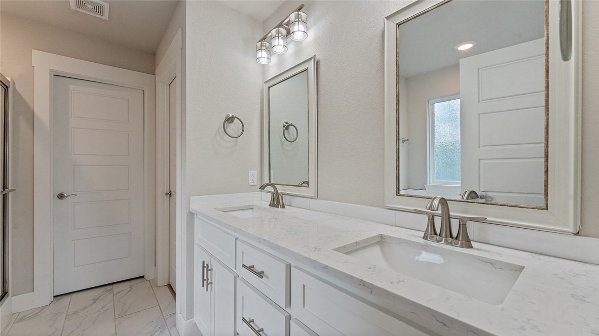 Nairn Sub Bvv - Residential