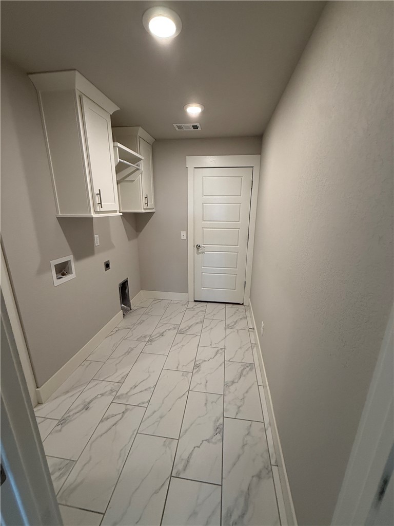 Nairn Sub Bvv - Residential