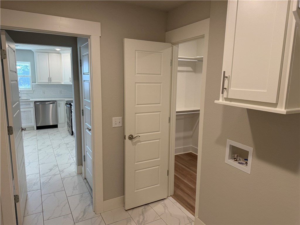 Nairn Sub Bvv - Residential