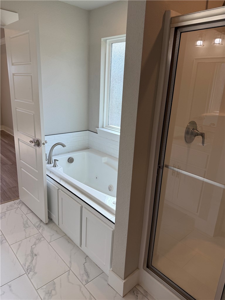 Nairn Sub Bvv - Residential