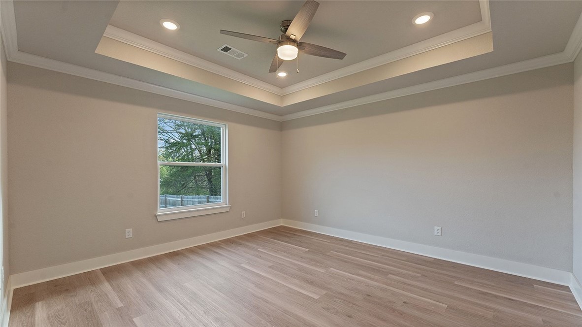 Nairn Sub Bvv - Residential