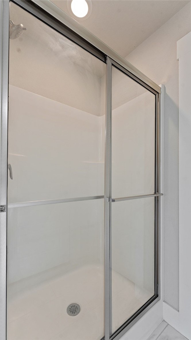 Nairn Sub Bvv - Residential