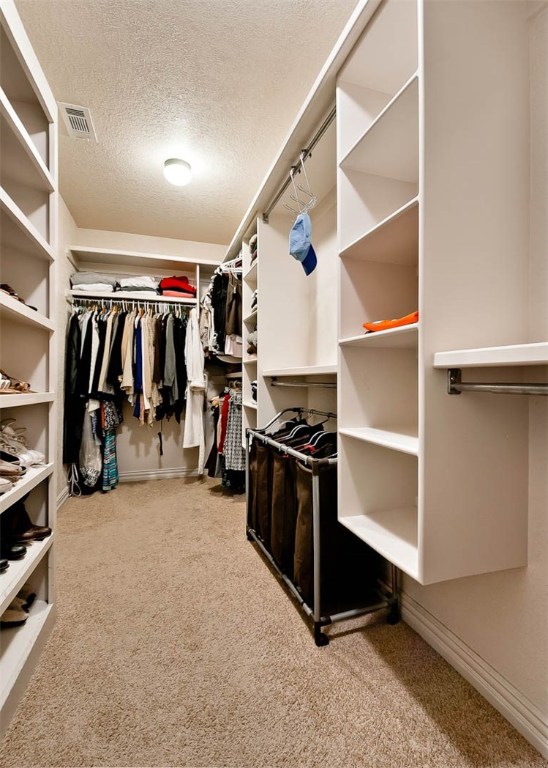 Tuscany - Residential