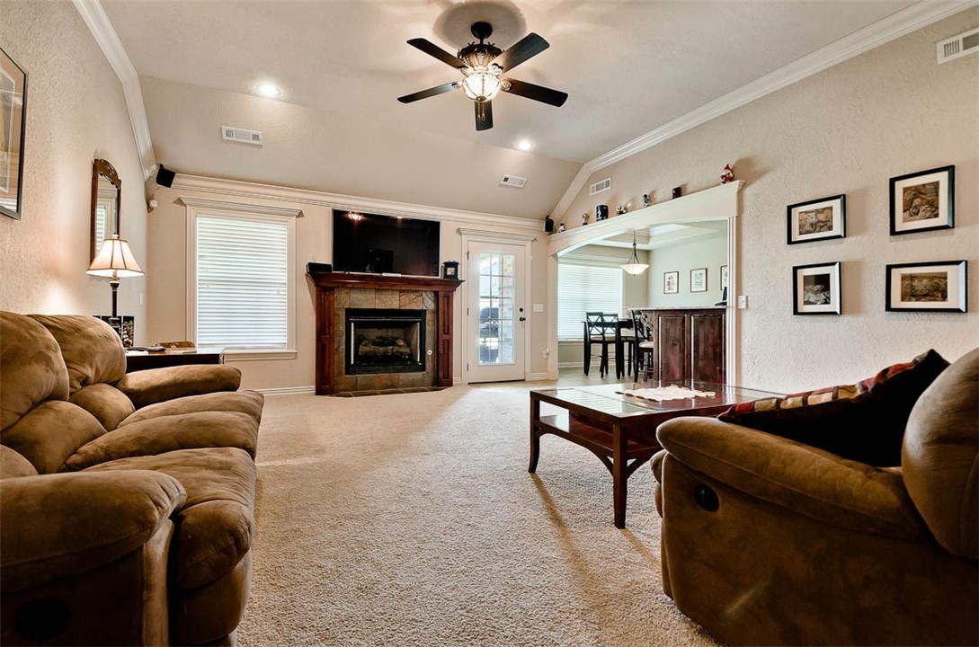 Tuscany - Residential