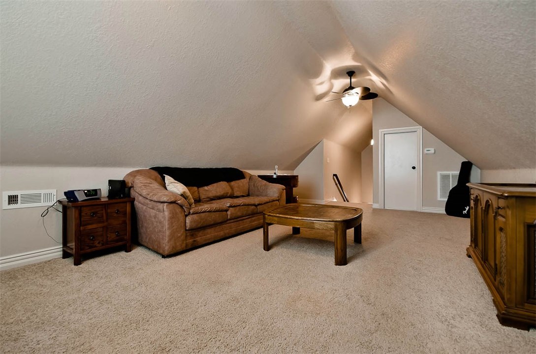 Tuscany - Residential