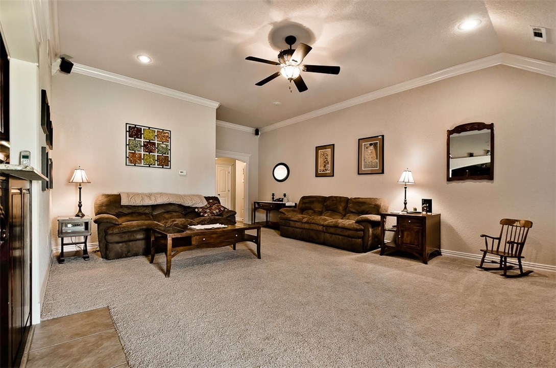 Tuscany - Residential