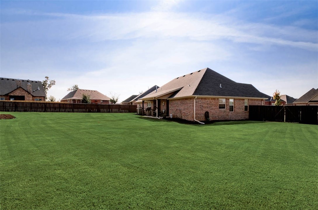 Tuscany - Residential