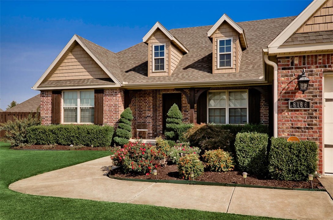 Tuscany - Residential