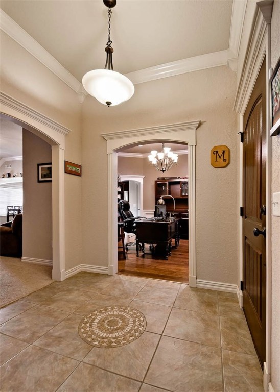 Tuscany - Residential