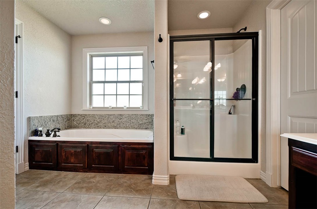 Tuscany - Residential