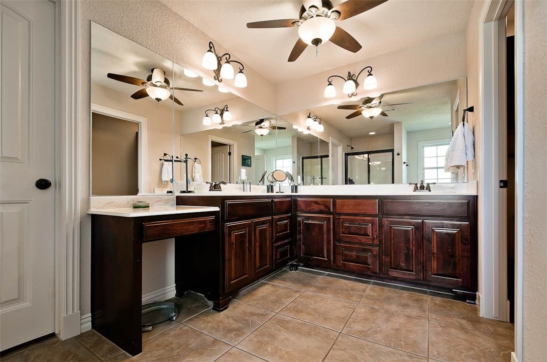 Tuscany - Residential