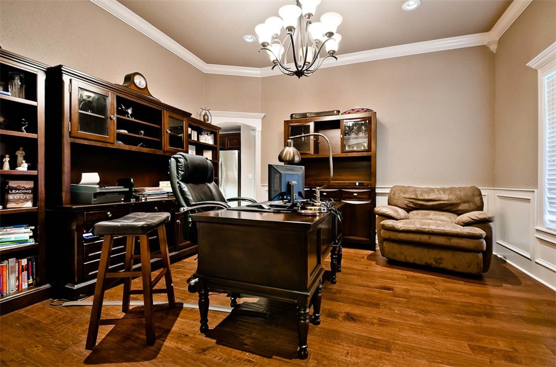 Tuscany - Residential