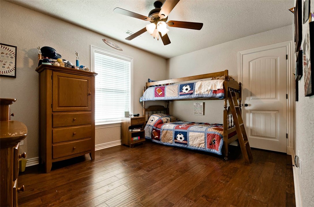 Tuscany - Residential