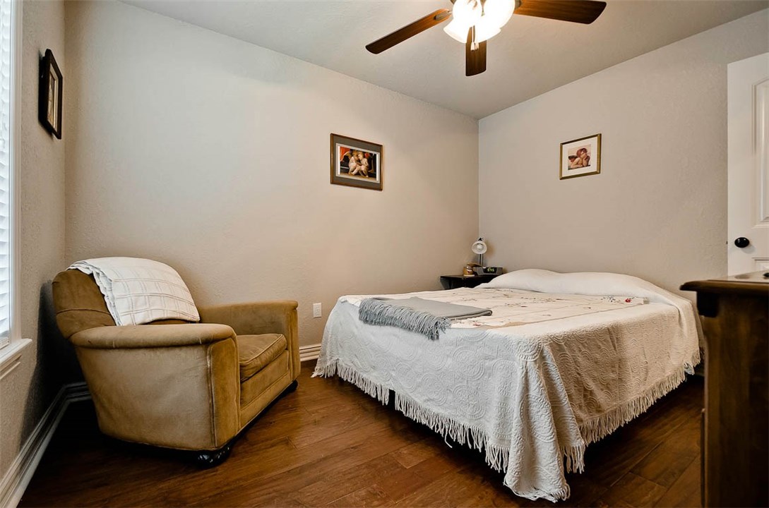 Tuscany - Residential