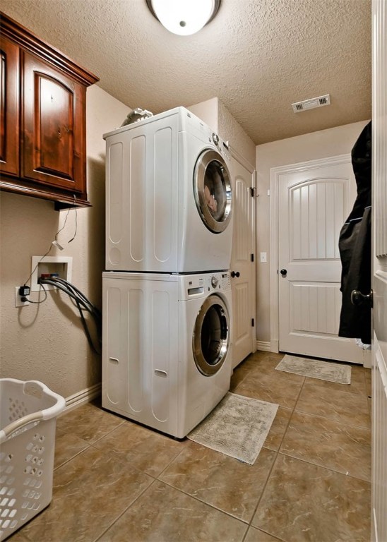 Tuscany - Residential