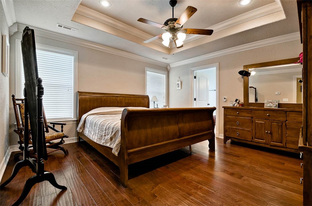 Tuscany - Residential