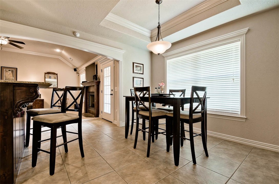 Tuscany - Residential