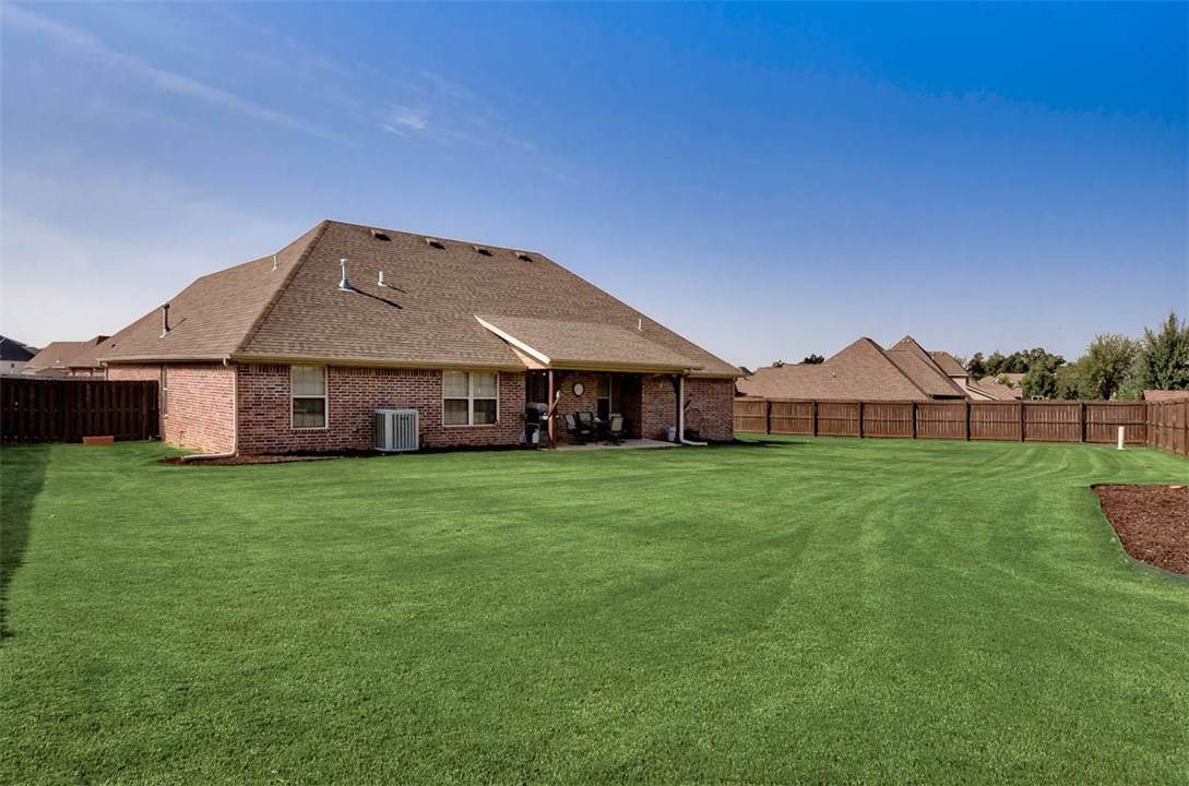 Tuscany - Residential