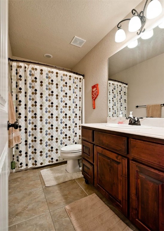 Tuscany - Residential