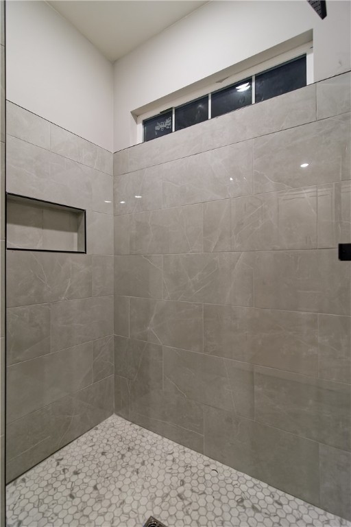 Cambridge Sub Bvv - Residential