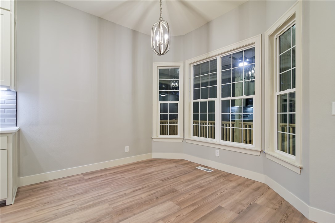 Cambridge Sub Bvv - Residential