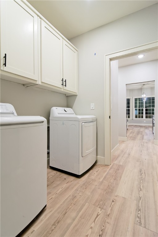 Cambridge Sub Bvv - Residential