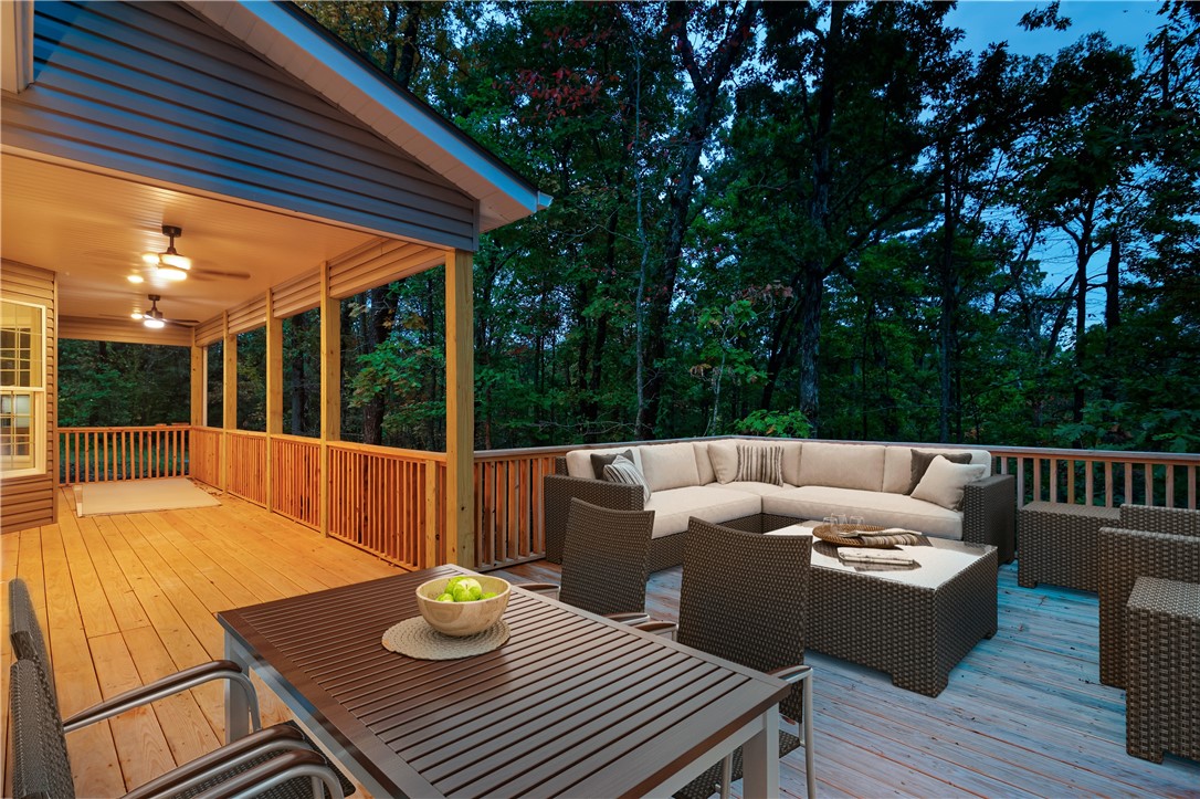 Cambridge Sub Bvv - Residential