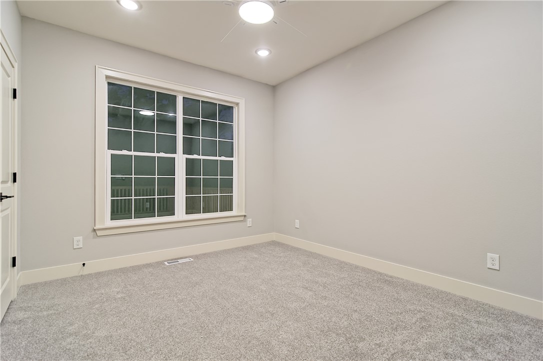 Cambridge Sub Bvv - Residential