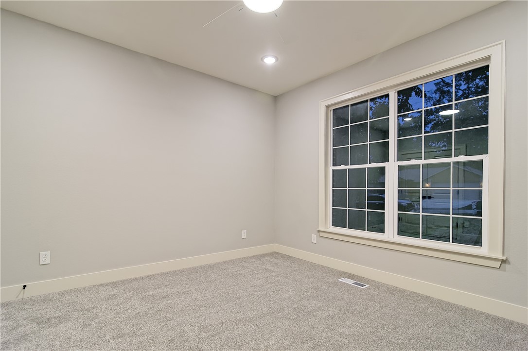 Cambridge Sub Bvv - Residential