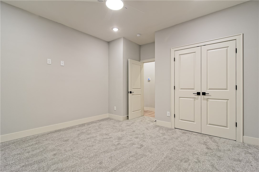 Cambridge Sub Bvv - Residential