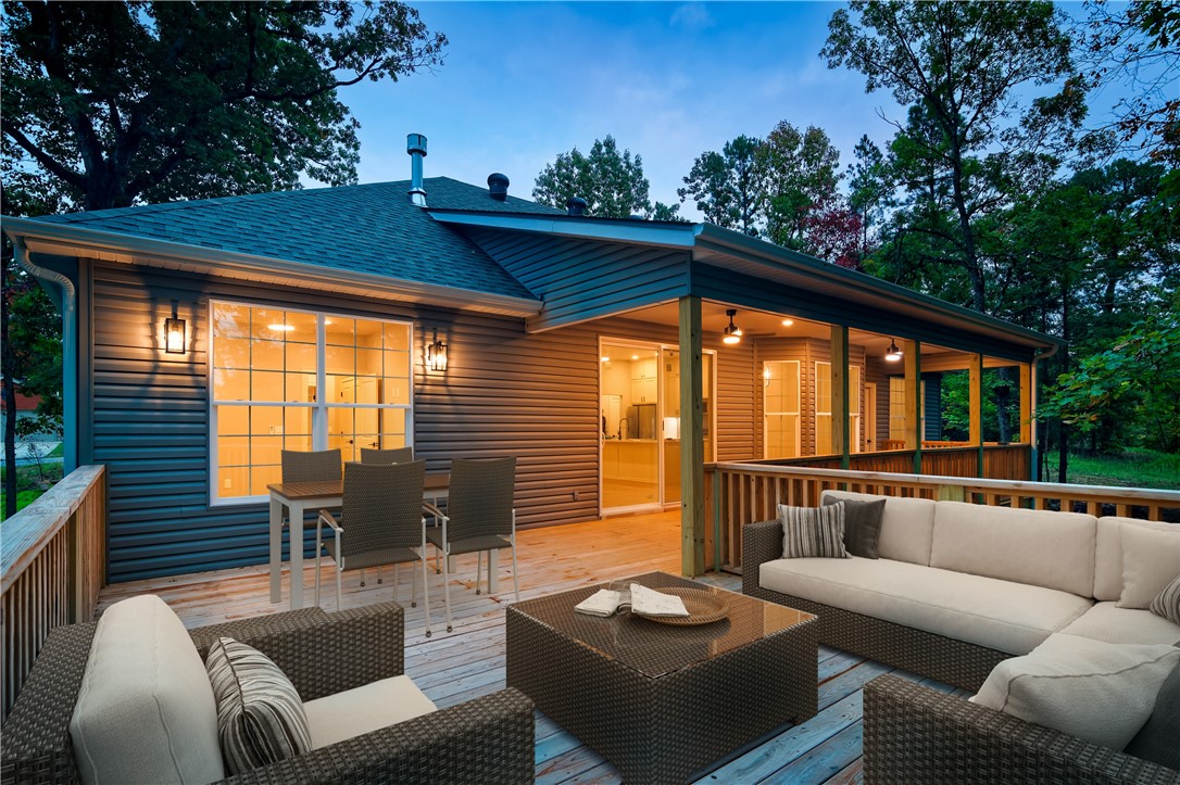 Cambridge Sub Bvv - Residential