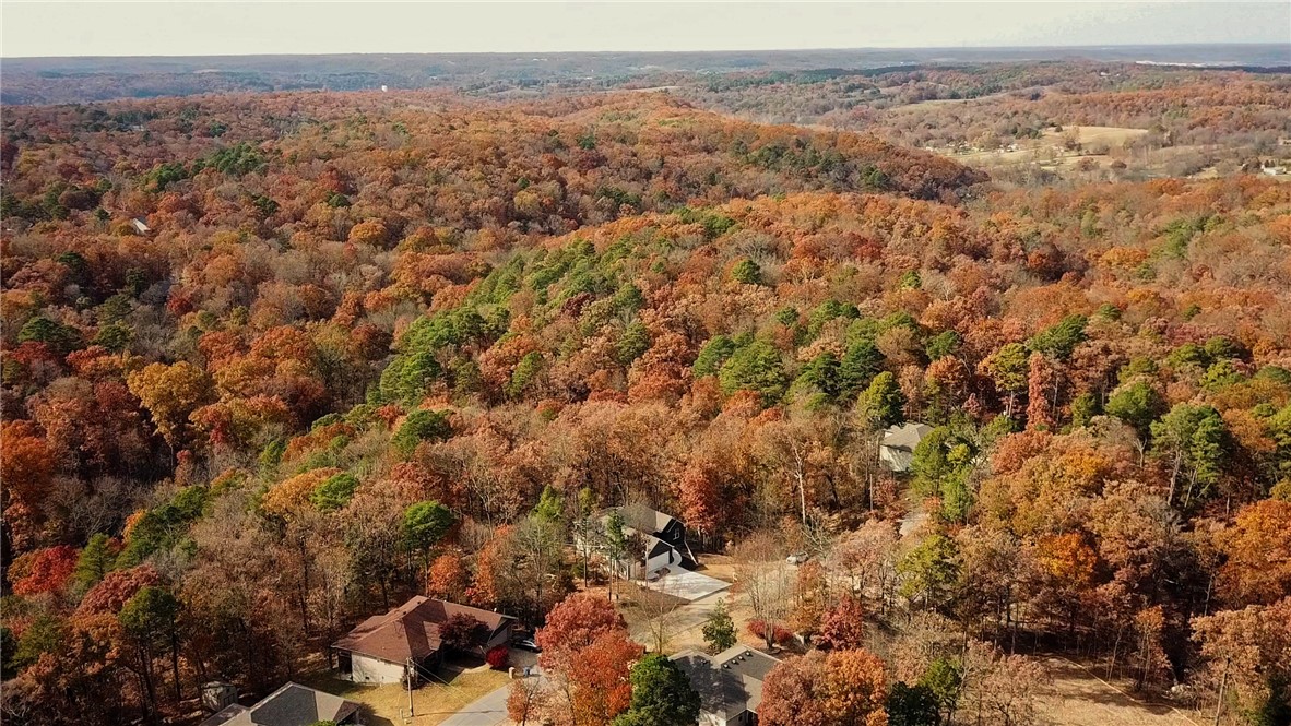 Cambridge Sub Bvv - Residential